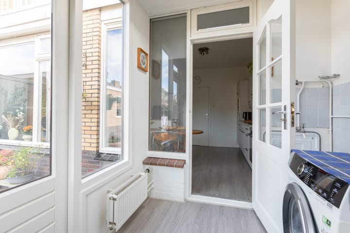 Photo 32 of De Slinken 12