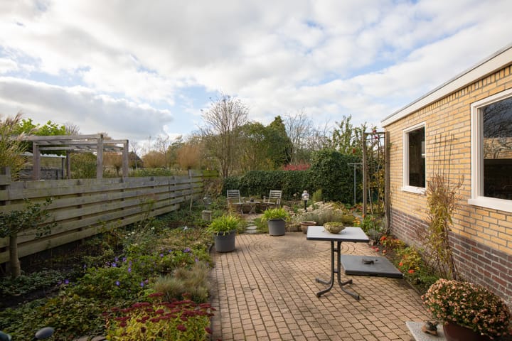 Photo 33 of De Slinken 12