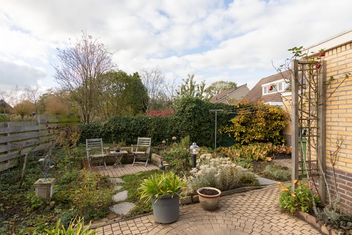 Photo 34 of De Slinken 12