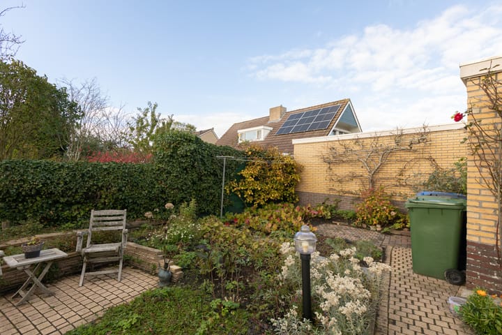 Photo 35 of De Slinken 12