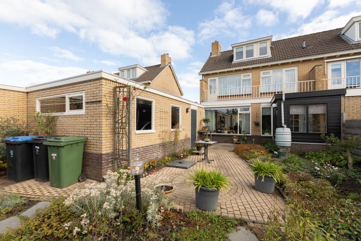 Photo 37 of De Slinken 12