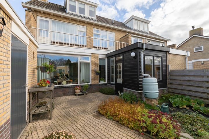 Photo 38 of De Slinken 12