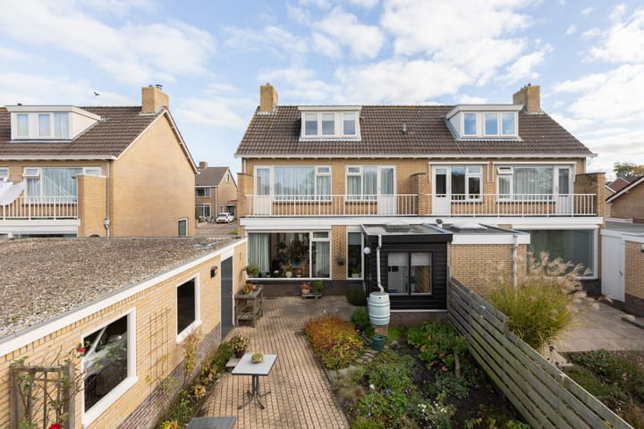 Photo 39 of De Slinken 12