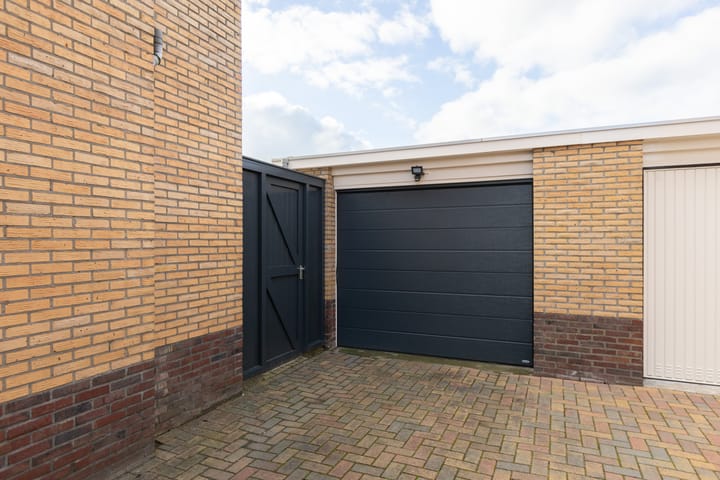 Photo 41 of De Slinken 12