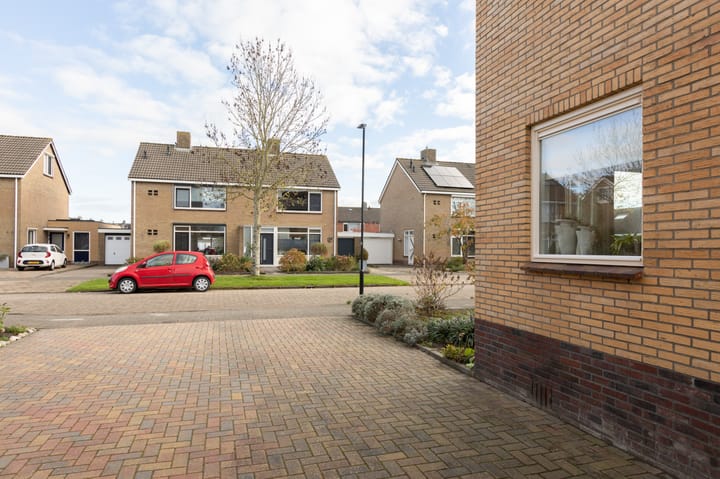 Photo 42 of De Slinken 12