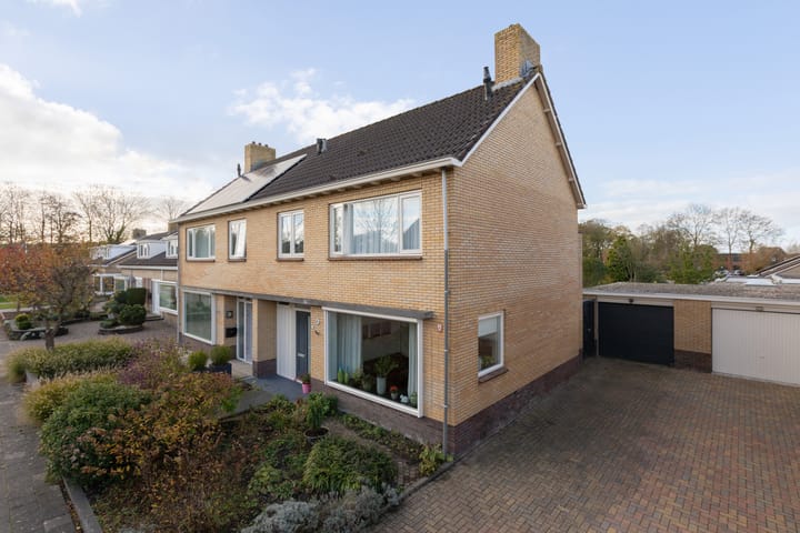 Photo 43 of De Slinken 12