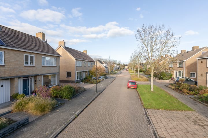 Photo 44 of De Slinken 12