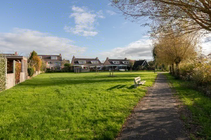 Photo 45 of De Slinken 12