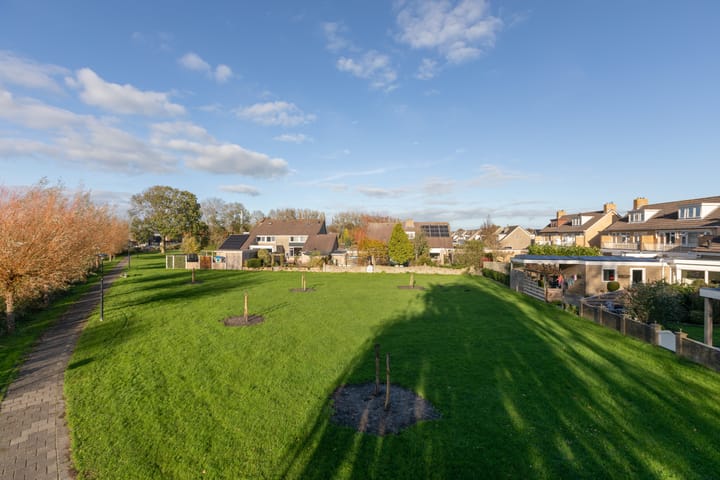 Photo 46 of De Slinken 12