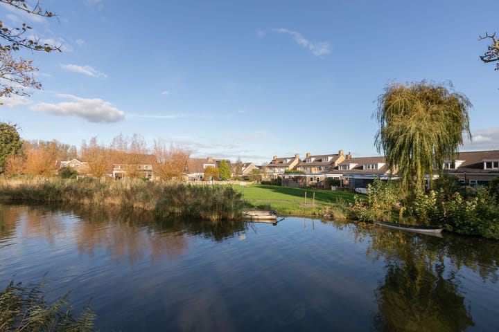 Photo 47 of De Slinken 12