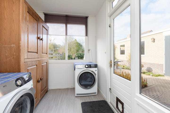 Photo 31 of De Slinken 12