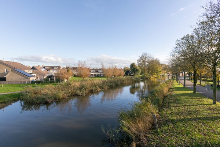 Photo 48 of De Slinken 12