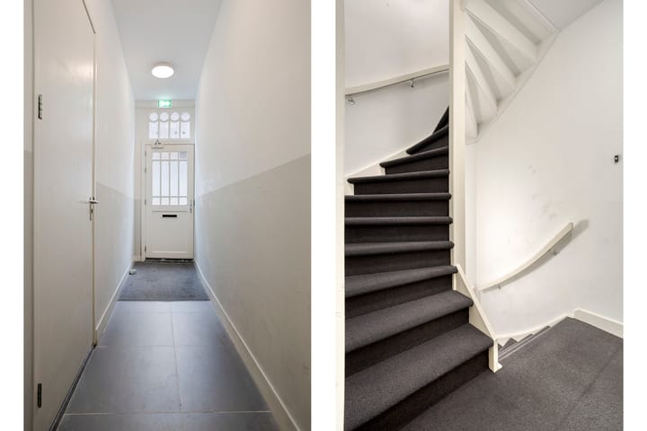 Foto 5 van Houttil 1-D