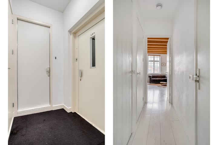 Foto 6 van Houttil 1-D