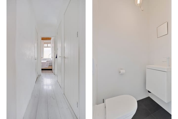 Foto 7 van Houttil 1-D