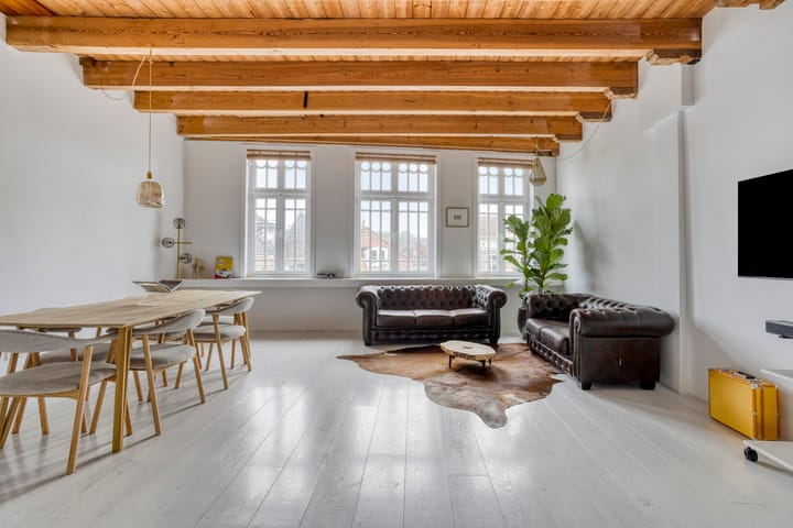 Foto 8 van Houttil 1-D