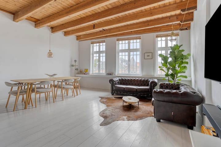 Foto 9 van Houttil 1-D