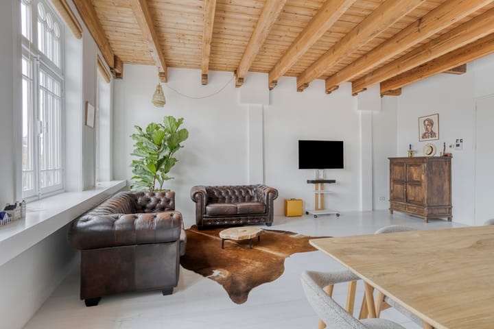 Foto 10 van Houttil 1-D