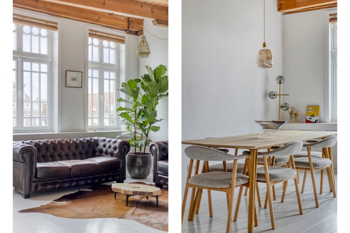 Foto 11 van Houttil 1-D