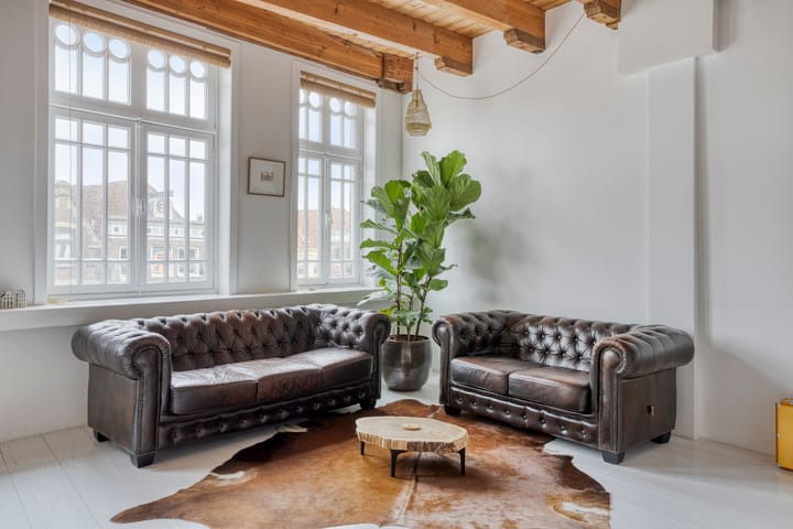 Foto 12 van Houttil 1-D