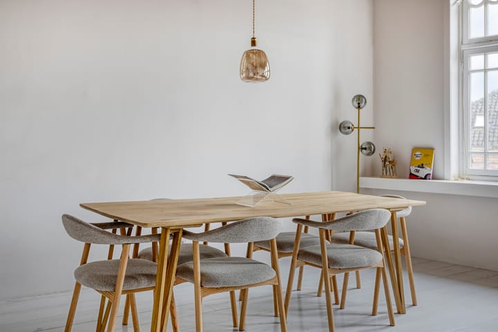 Foto 13 van Houttil 1-D