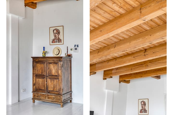 Foto 14 van Houttil 1-D