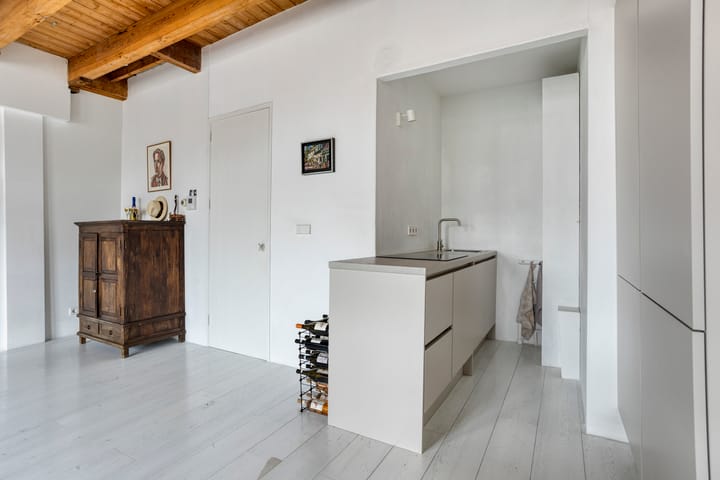 Foto 15 van Houttil 1-D