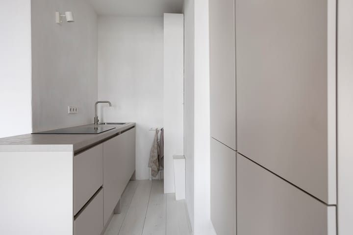 Foto 16 van Houttil 1-D