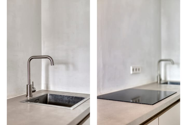 Foto 17 van Houttil 1-D