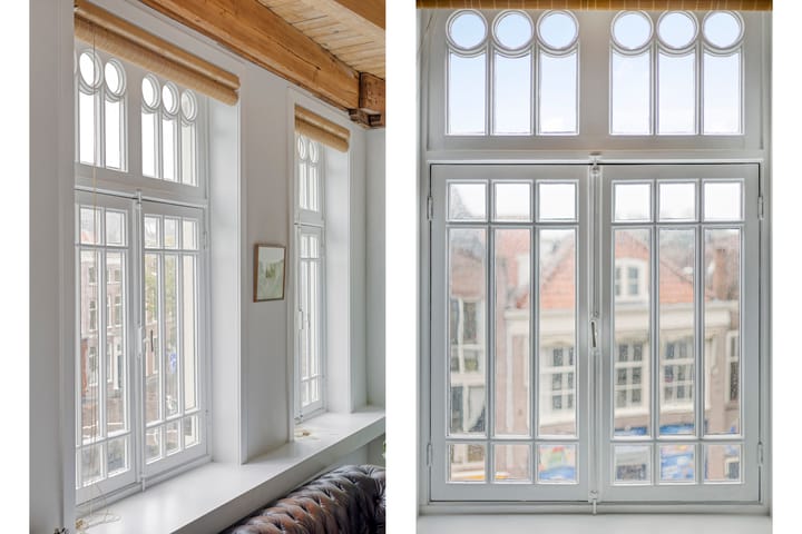 Foto 18 van Houttil 1-D