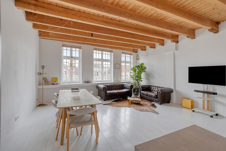 Foto 19 van Houttil 1-D