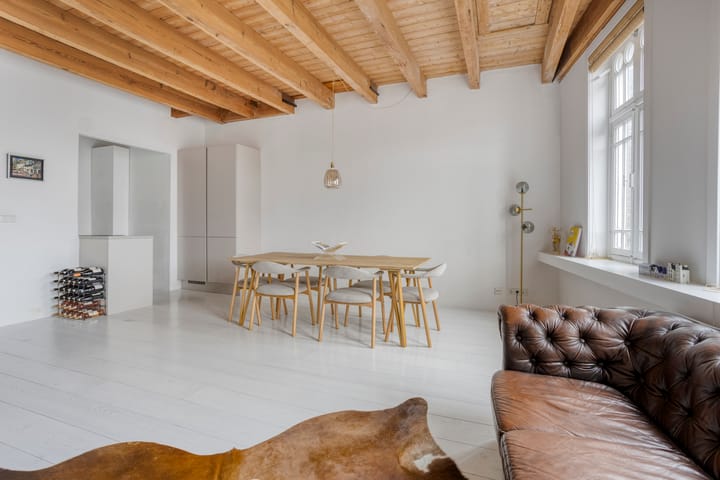 Foto 20 van Houttil 1-D