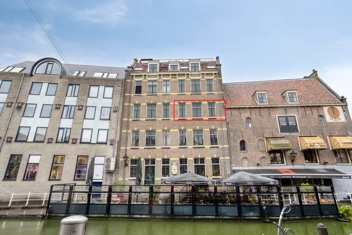 Foto 3 van Houttil 1-D