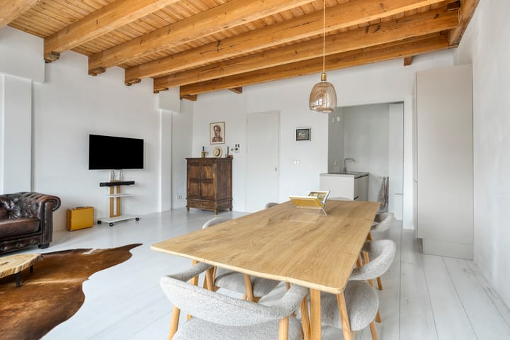 Foto 21 van Houttil 1-D