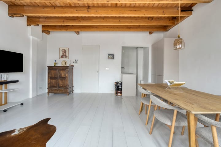 Foto 22 van Houttil 1-D