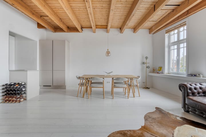 Foto 23 van Houttil 1-D