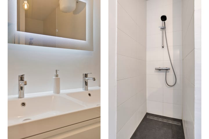 Foto 24 van Houttil 1-D