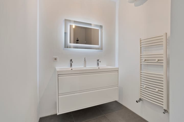 Foto 25 van Houttil 1-D