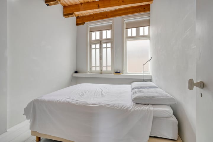 Foto 26 van Houttil 1-D