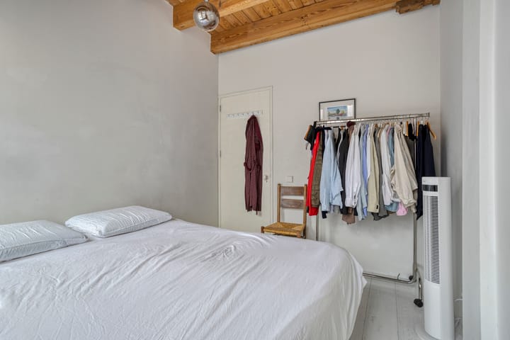 Foto 27 van Houttil 1-D