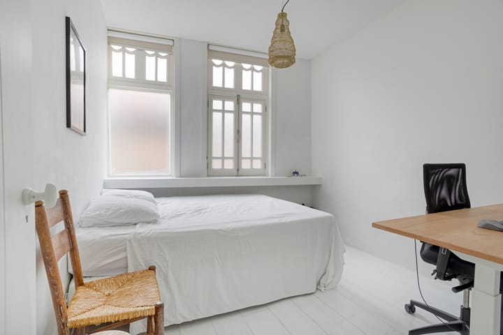 Foto 28 van Houttil 1-D