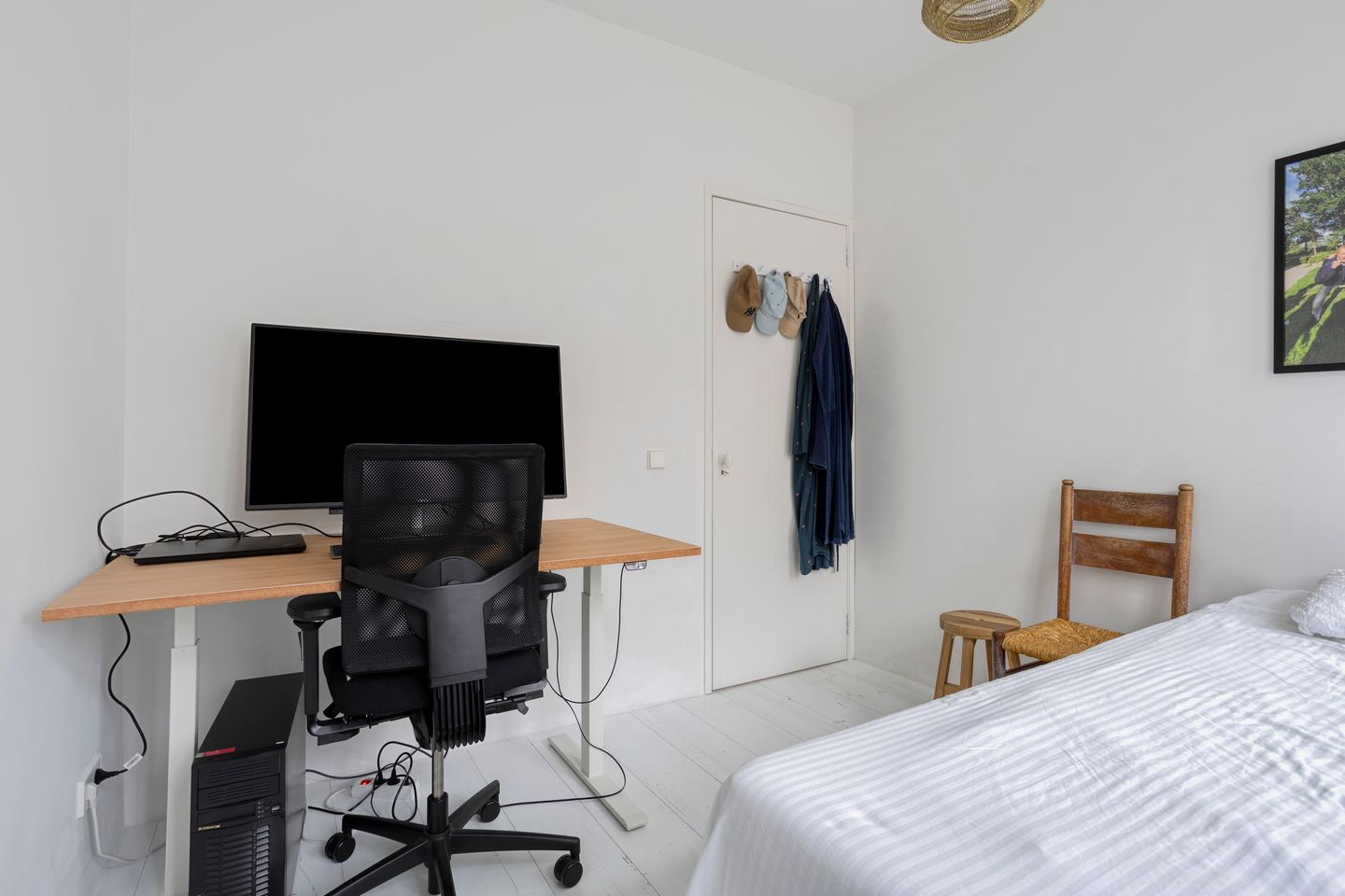 Foto 29 van Houttil 1-D