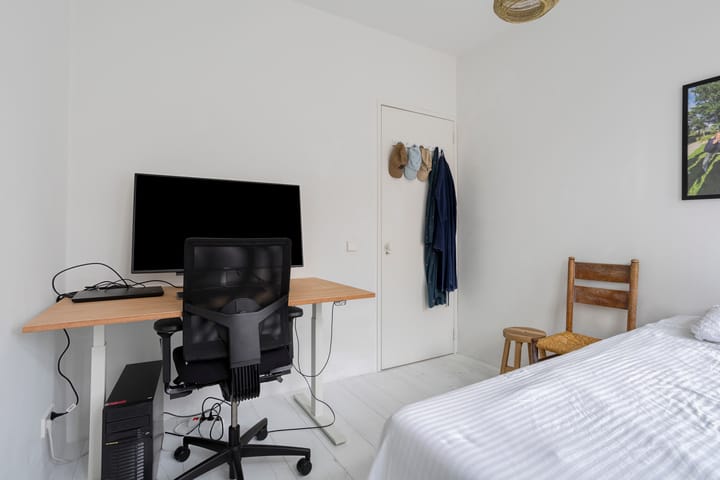 Foto 29 van Houttil 1-D