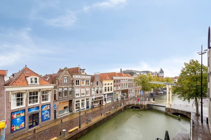 Foto 30 van Houttil 1-D