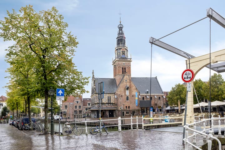 Foto 31 van Houttil 1-D