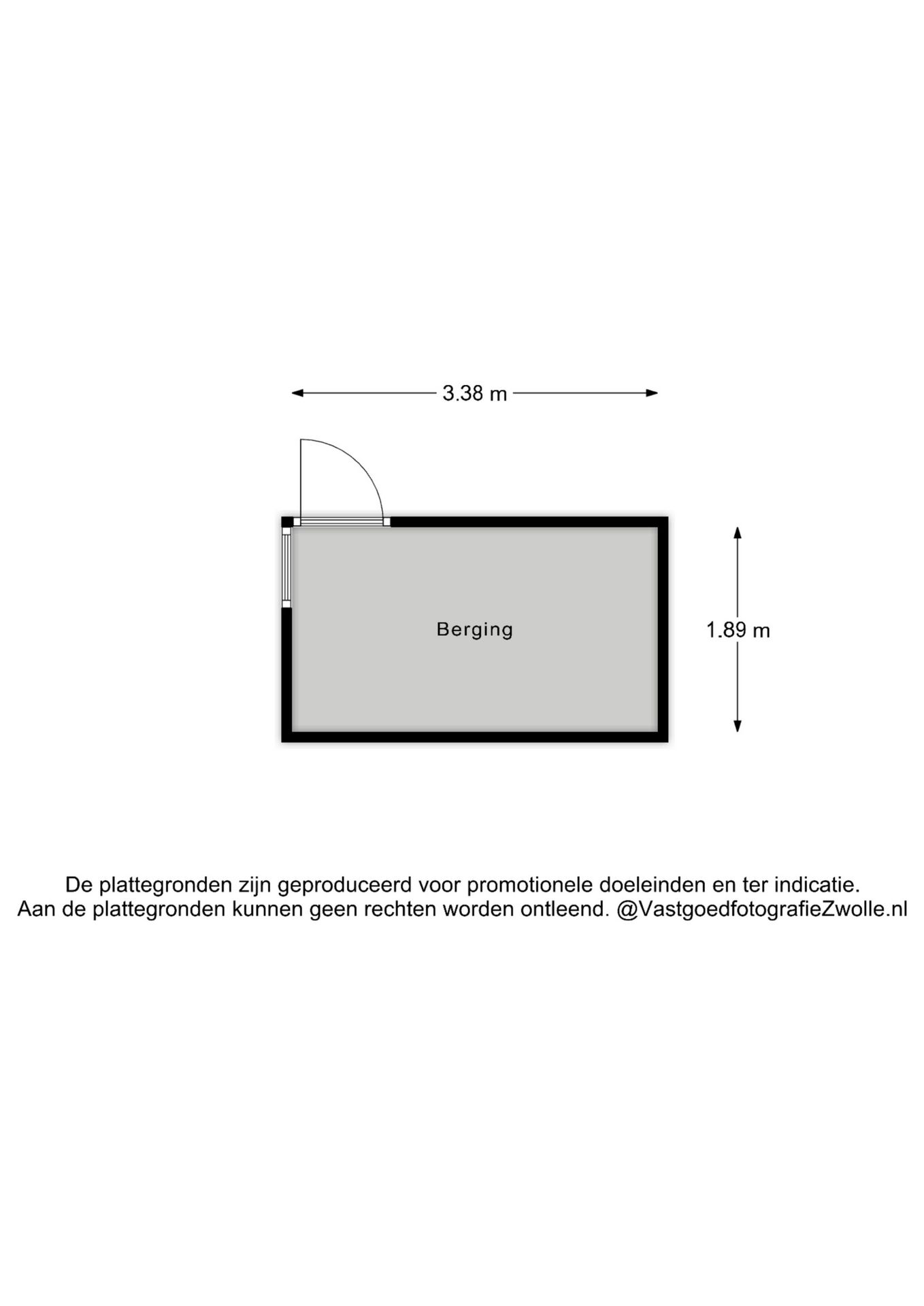 Photo 42 of Dovenetelweg 16