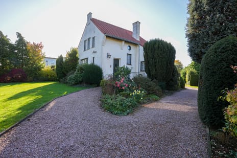 Beekstraat 56 tertiary image