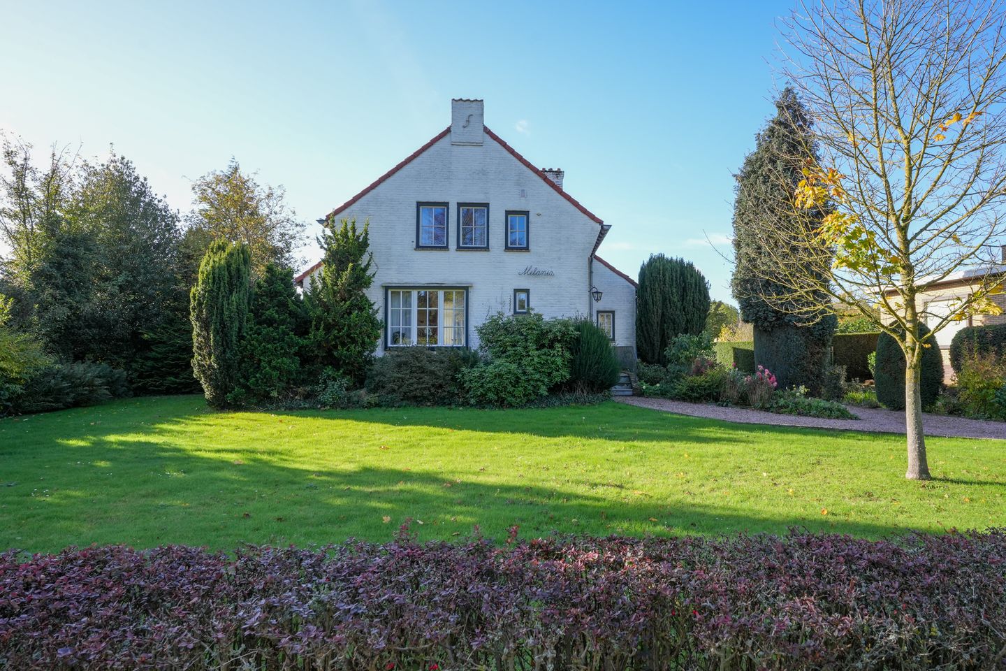 Foto 5 van Beekstraat 56