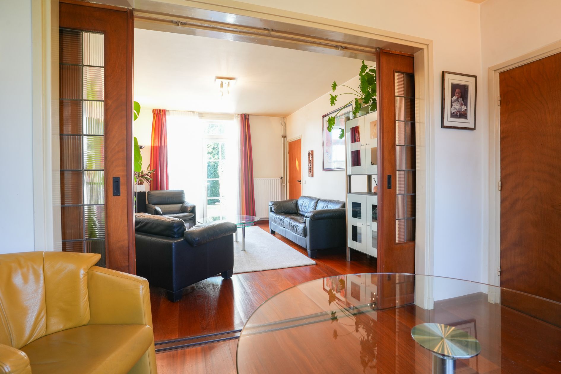 Foto 6 van Beekstraat 56