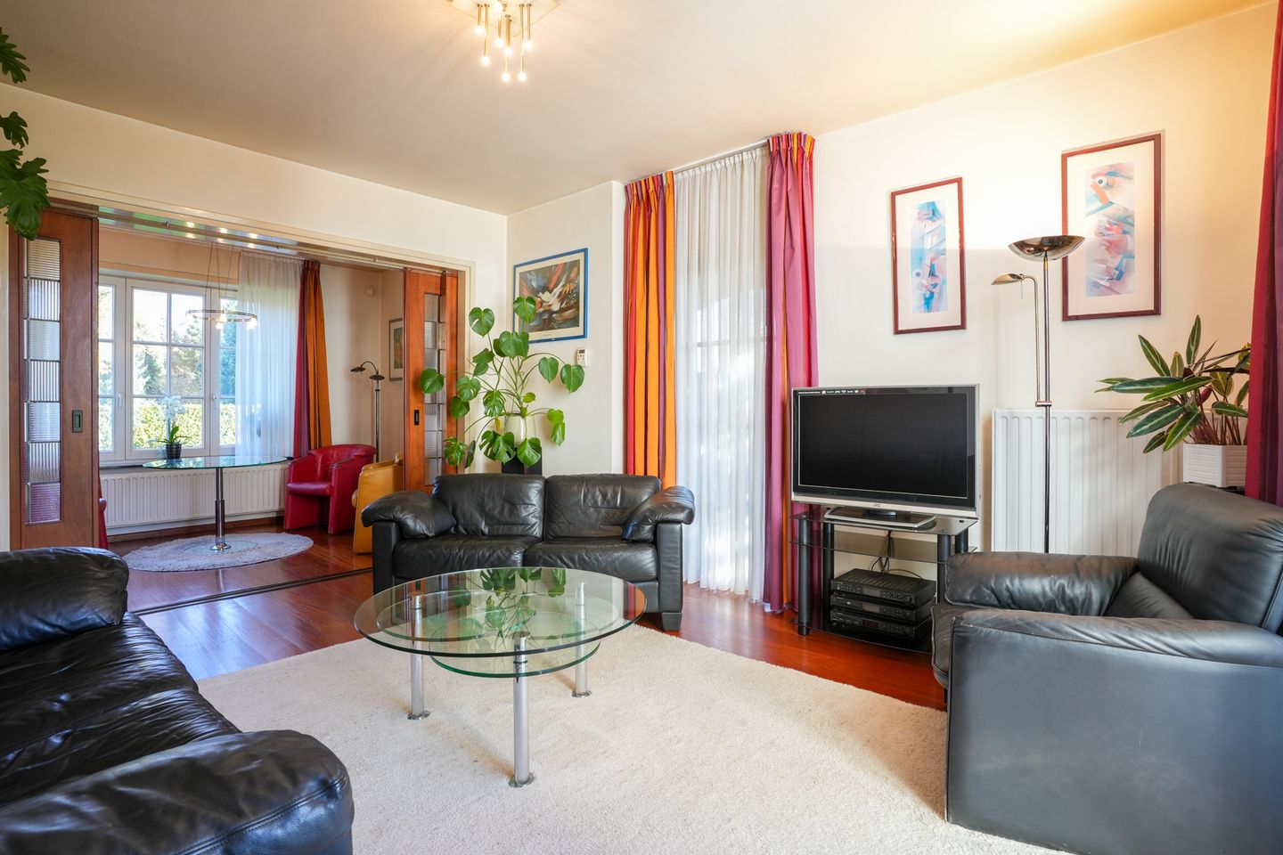 Foto 4 van Beekstraat 56